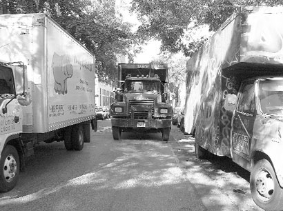 trucks-2004-10-12_z