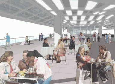 waterfront-2004-10-21_z