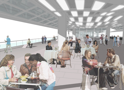 waterfront-2004-10-21_z