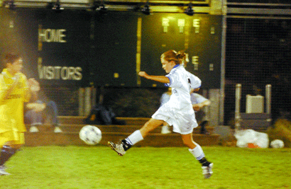 youth-2004-10-21_z