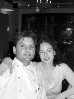 anthony-2004-12-07_z