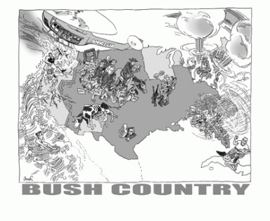 bush-2004-11-30_z