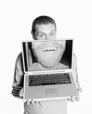 dave-2004-11-22_z
