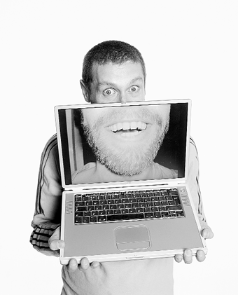 dave-2004-11-22_z