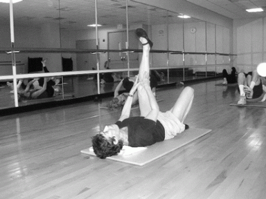 health-2004-11-22_z