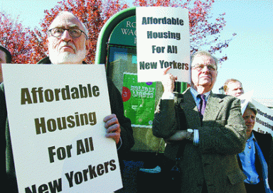 housing-2004-11-25_z