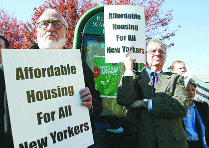 housing-2004-11-25_z