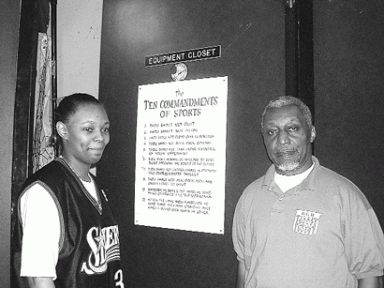 jasmine-2004-11-16_z