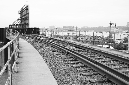 line-2004-11-09_z