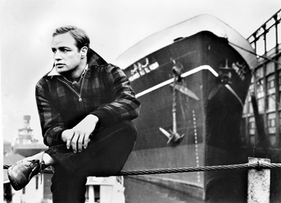 marlon-2004-11-09_z