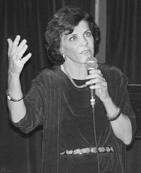nadine-2004-11-30_z
