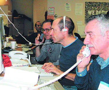 He’s a real operator — for voters 1 operator-2004-11-09_z