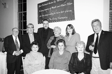 party-2004-11-16_z