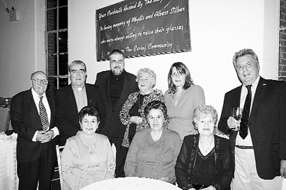 party-2004-11-16_z