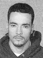 rob-2004-11-09_z