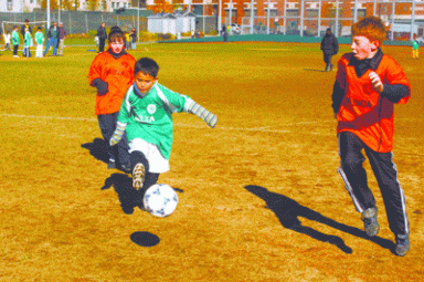 soccer-2004-11-25_z