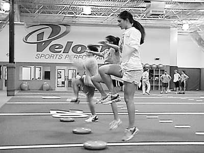 trainer-2004-11-30_z