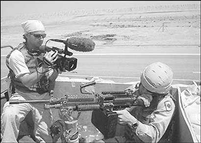 war-2004-11-19_z