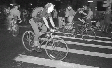 bikers-2004-12-21_z