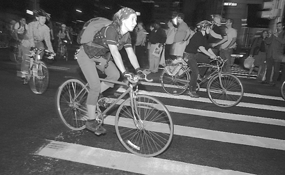 bikers-2004-12-21_z