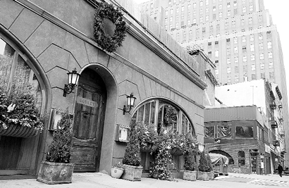 bouley-2004-12-16_z