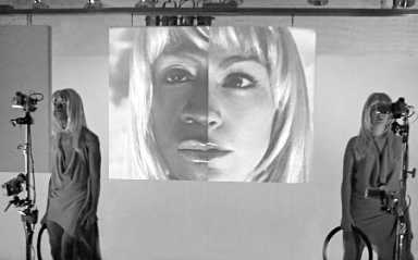 Big Art Group