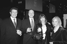 care-2004-12-07_z