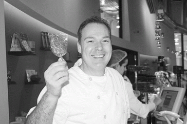 chef-2004-12-21_z