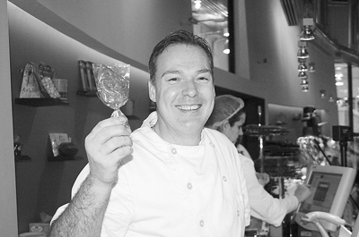 chef-2004-12-21_z