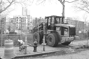 construct-2004-12-30_z