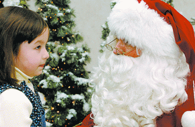 disarmsanta-2004-12-30_z