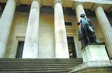 fedhall-2004-12-09_z