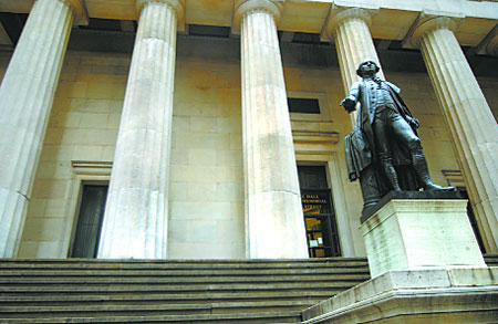 fedhall-2004-12-09_z