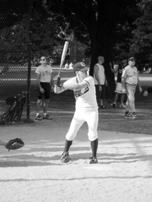 Wilfred recommends best of Gay softball tournaments ft lauderdale Free shemale hentai mp4 videos