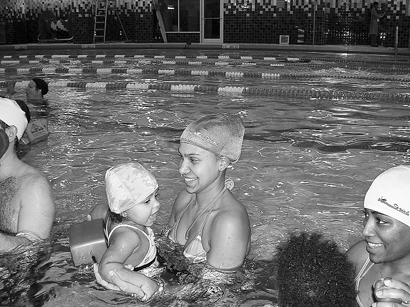 kids-2004-12-14_z