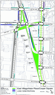 map-2004-12-07_z