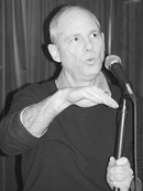 micke-2004-12-28_z