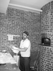 pizza-2004-12-16_z