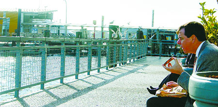 river-2004-12-09_z