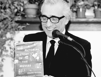 That’s a take, er, a return 1 scorsese-2004-12-21_z