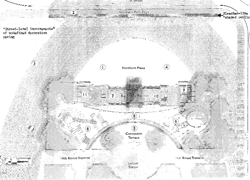union-2004-12-21_z
