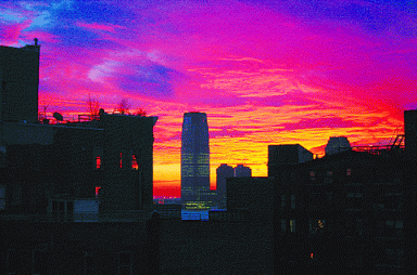 wintersolstice-2004-12-30_z