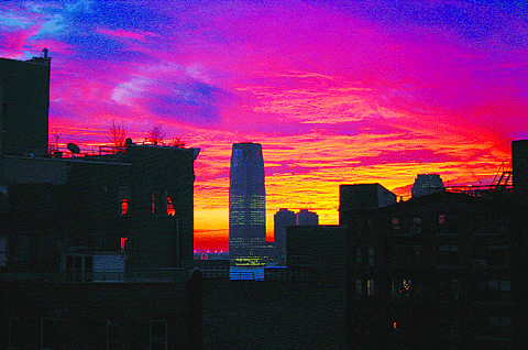 wintersolstice-2004-12-30_z