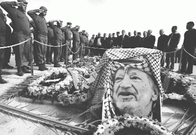 yasser-2004-12-21_z