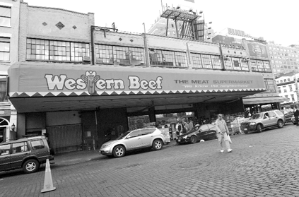 beef-2005-01-03_z