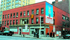 bendiner-2005-01-25_z