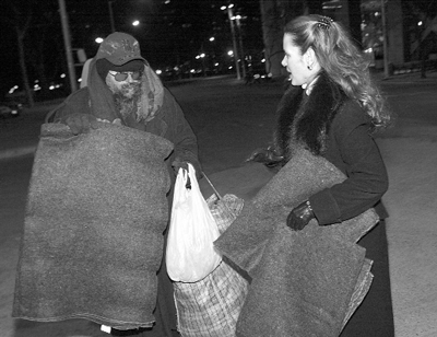 cold-2005-01-27_z