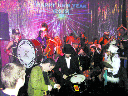 Feeling FEVAish on New Year’s Eve 1 hungry-2005-01-18_z