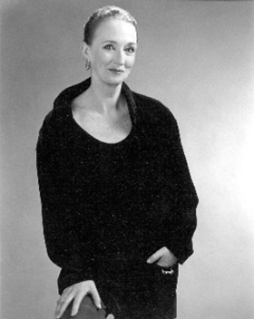 kath-2005-01-18_z