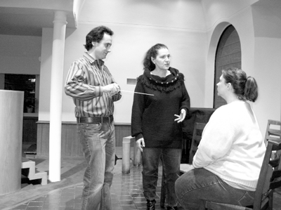 opera-2005-01-18_z